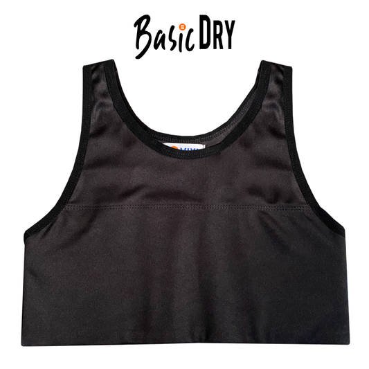 Evixi BasicDry Binder