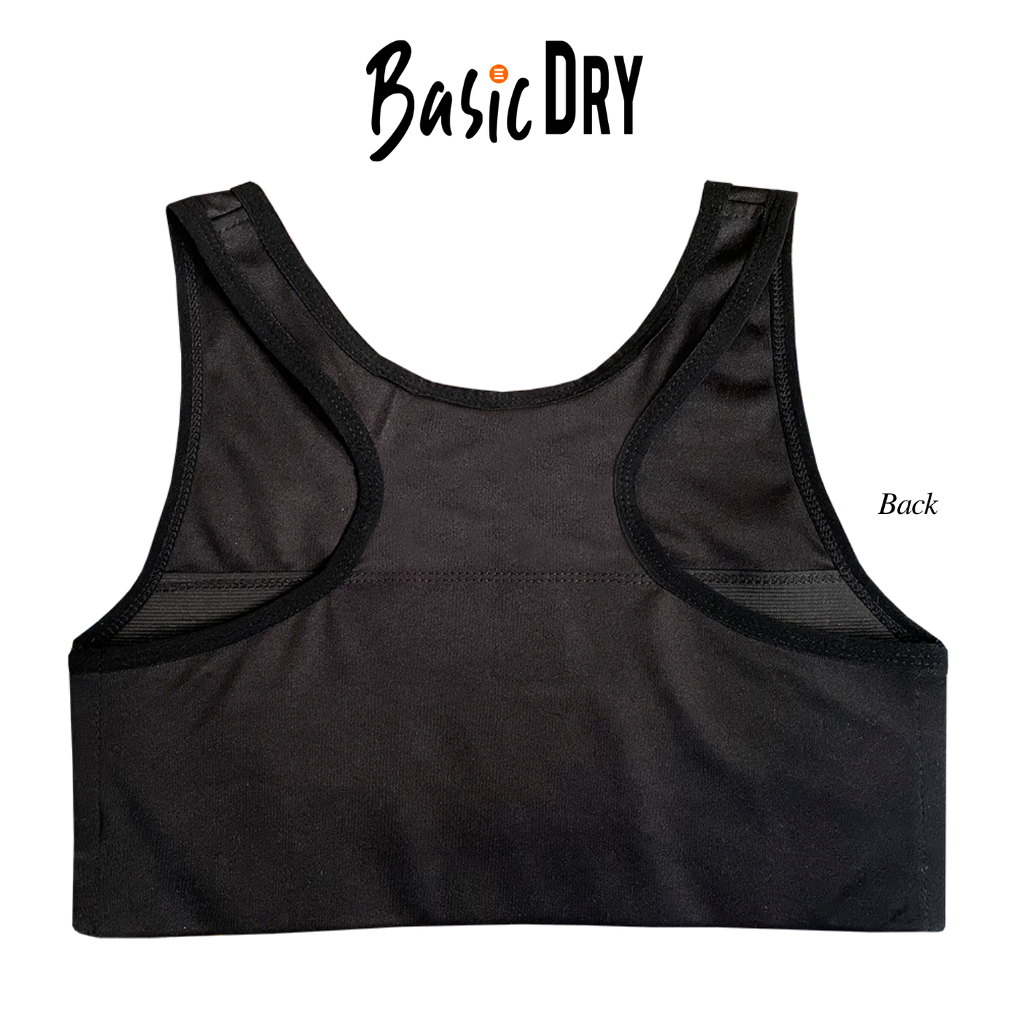 Evixi BasicDry Binder