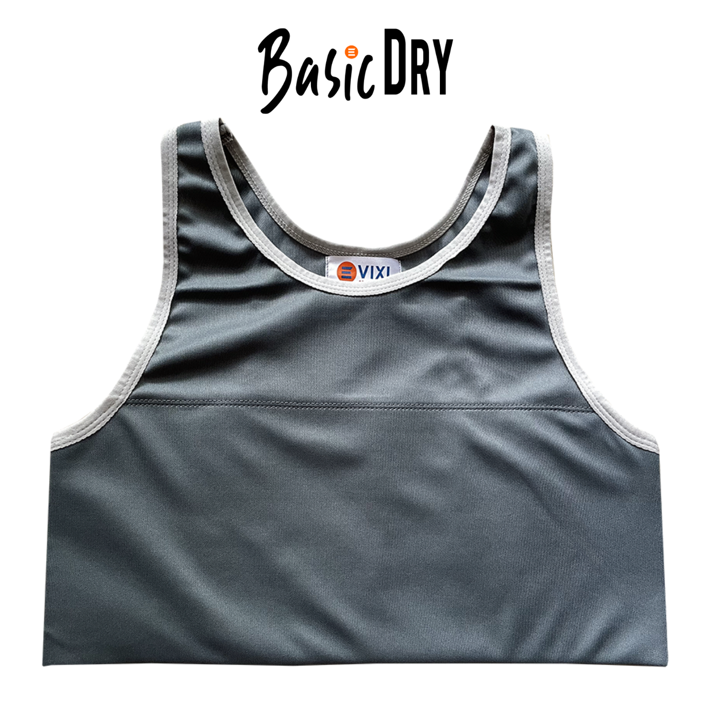 Evixi BasicDry Binder