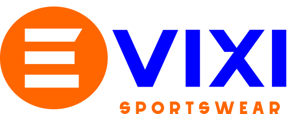 Evixi Sportswear
