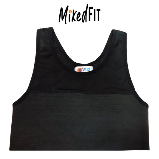 Evixi MixedFit Binder